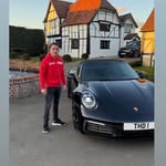 @tomdowling1_ - Instagram