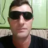 Airton Dreher - @airtomdreher - TikTok