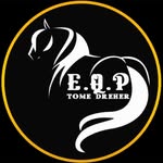 EQP Tome Dreher - @e.q.p_tomedreher - Instagram
