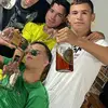 Equipetomedreher - @tome.dreher - TikTok
