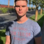 Thomas Dreher - @tomdr4 - Instagram