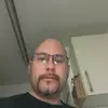 Thomas Dreher - @thomas.dreher7 - TikTok