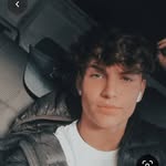 @tom.dreher01 - Instagram