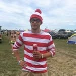 Tom Dreher - @tom.dreher - Instagram