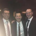 Tom Dreher - @tommydreher - Instagram