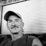Tom Dreher - @drehert442 - Instagram