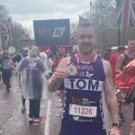 Tom Dreher - @drech19 - Instagram