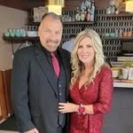 Tom Dreher - @dreher7861 - Instagram