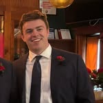 Tom Dreher - @dr_dreh - Instagram