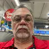 Tom Dreher - @tomadreher - TikTok