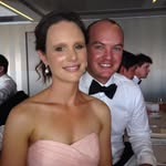 Tom Dreher - @dreytona - Instagram