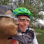Tom Dreher - @dreher_tom - Instagram
