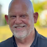 Tom Dreher - @tdreher_1 - Instagram