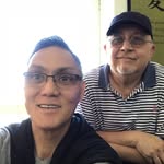 Tom Dreher - @uncletomterrific - Instagram