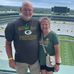 Tom Dreher - Facebook