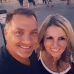 Tom Dreher - @tom.dreher.9 - Instagram