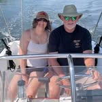 Tom Dreher - @dreher_2 - Instagram