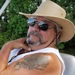 Tom Dreher - @tom_dreher_ - Instagram