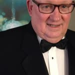 Tom Dreher - @drehertom - Instagram