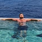 Tom Felgendreher - @tomfelgendreher - Instagram