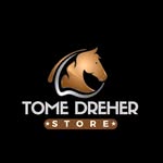 tome dreher store - @tomedreher_store - Instagram