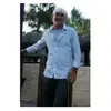 tommydreher863 - @tommydreher863 - TikTok