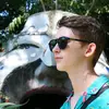 tomydreher - @tomydreher1 - TikTok