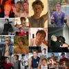 hot people 🥵 - @tomdrewrudyedits - TikTok