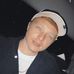 Thomas Drew - Facebook