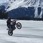 Tom Drew - @tom_drew_ - Instagram