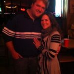 Tom Drew - @tdrew70 - Instagram