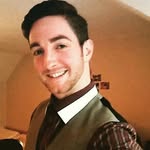 Tom Drew - @tomricharddrew - Instagram