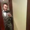 Tom Drew - @tomdrew2 - TikTok