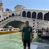 Tom Drew - @tomdrew7 - TikTok