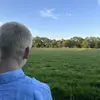 Tom Drew - @tomdrew23 - TikTok