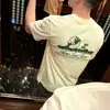 Tom Drew - @tomdrew99 - TikTok