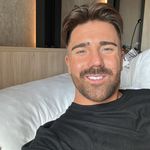 Tom Drewson - @tomdrewson - Instagram