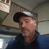 tomdrew55 - @tomdrew55 - TikTok