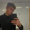 tomdrew_ - @tomdrew_ - TikTok