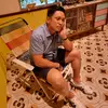 TomYumDrew - @tomyumdrew - TikTok