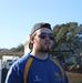 Thomas Drumm - Facebook