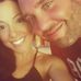 Thomas Drumm - Facebook
