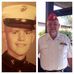 Thomas Drumm - Facebook