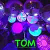 TOM B Drummin - @tomdrumming - TikTok