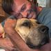 Tom Drumm - Facebook