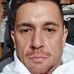 Tom Drumm - Facebook