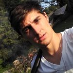 Tom Drumm - @tom.drumm.hey - Instagram