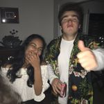 Tom Drumm - @_tom_drumm_ - Instagram