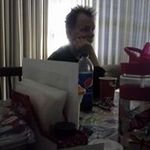 Tom Drumm - @drummtom - Instagram