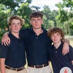 Tom Drumm - @tom_drumm3 - Instagram